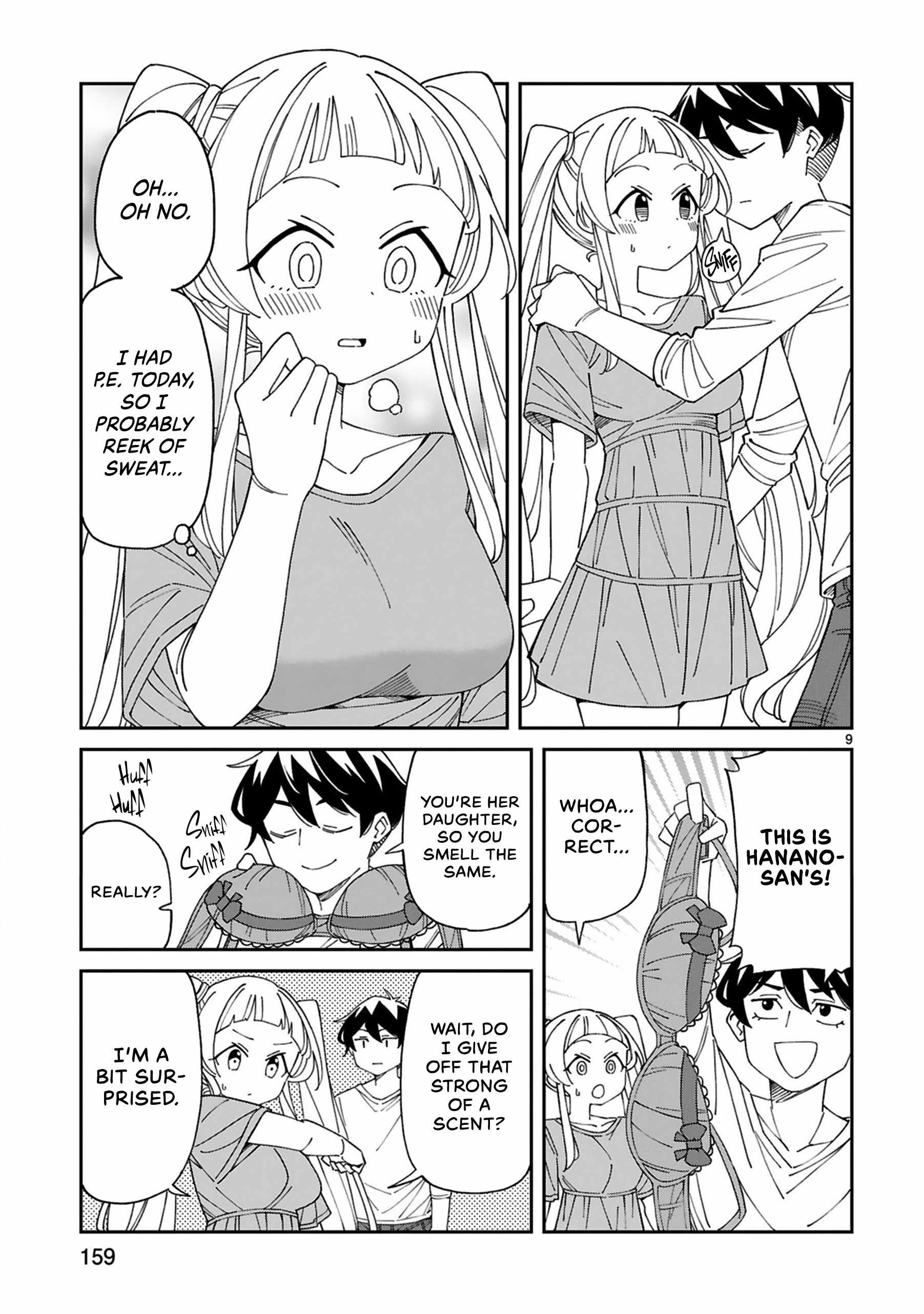 Page 9